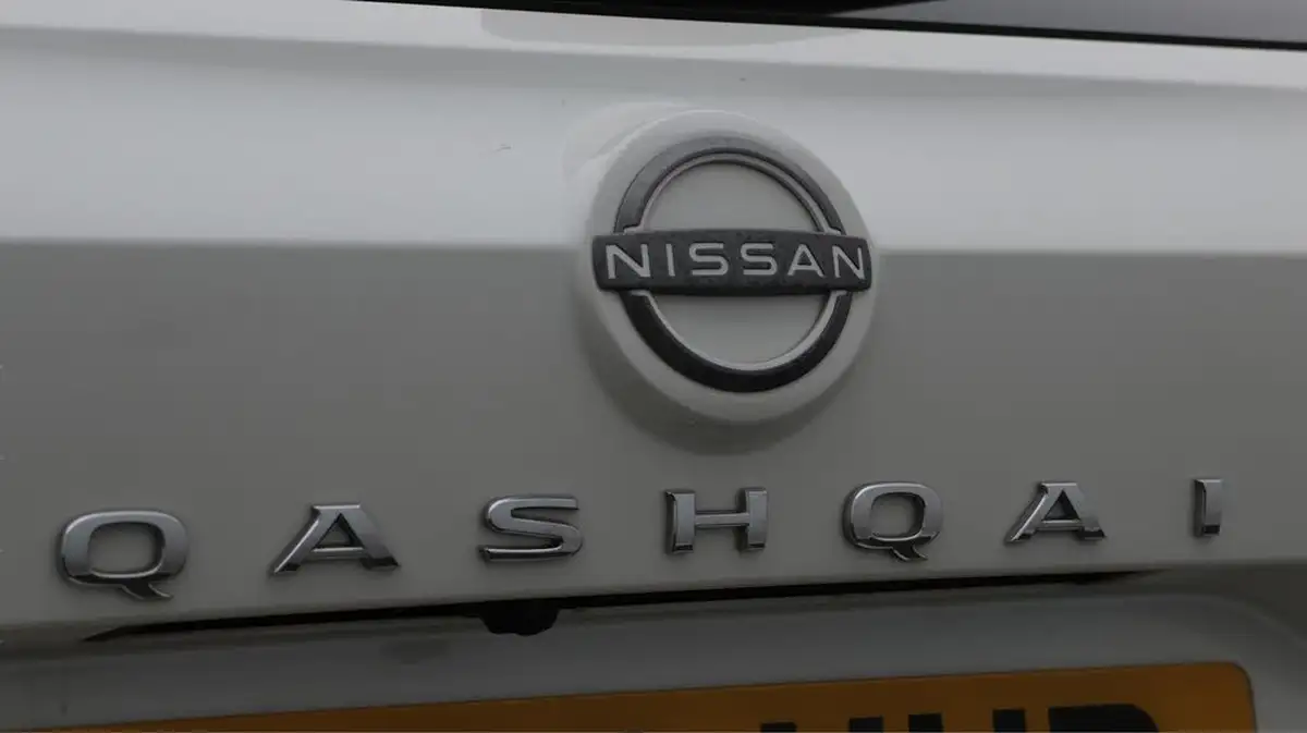 2022-nissan-qashqai-13-dig-t-n-connecta-140ps-big-20