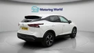 2022-nissan-qashqai-13-dig-t-n-connecta-140ps-small-7