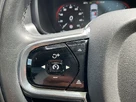 2019-volvo-s90-20td-d4-momentum-plus-small-21