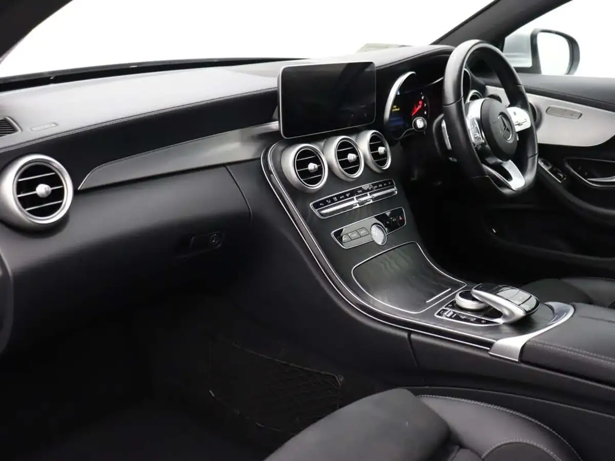2019-mercedes-benz-c-class-20-c300-amg-line-premium-coupe-2d-big-10