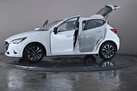 2019-mazda-mazda2-15-sport-nav-small-48
