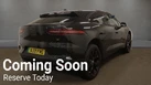 2021-jaguar-i-pace-ev400-se-small-12