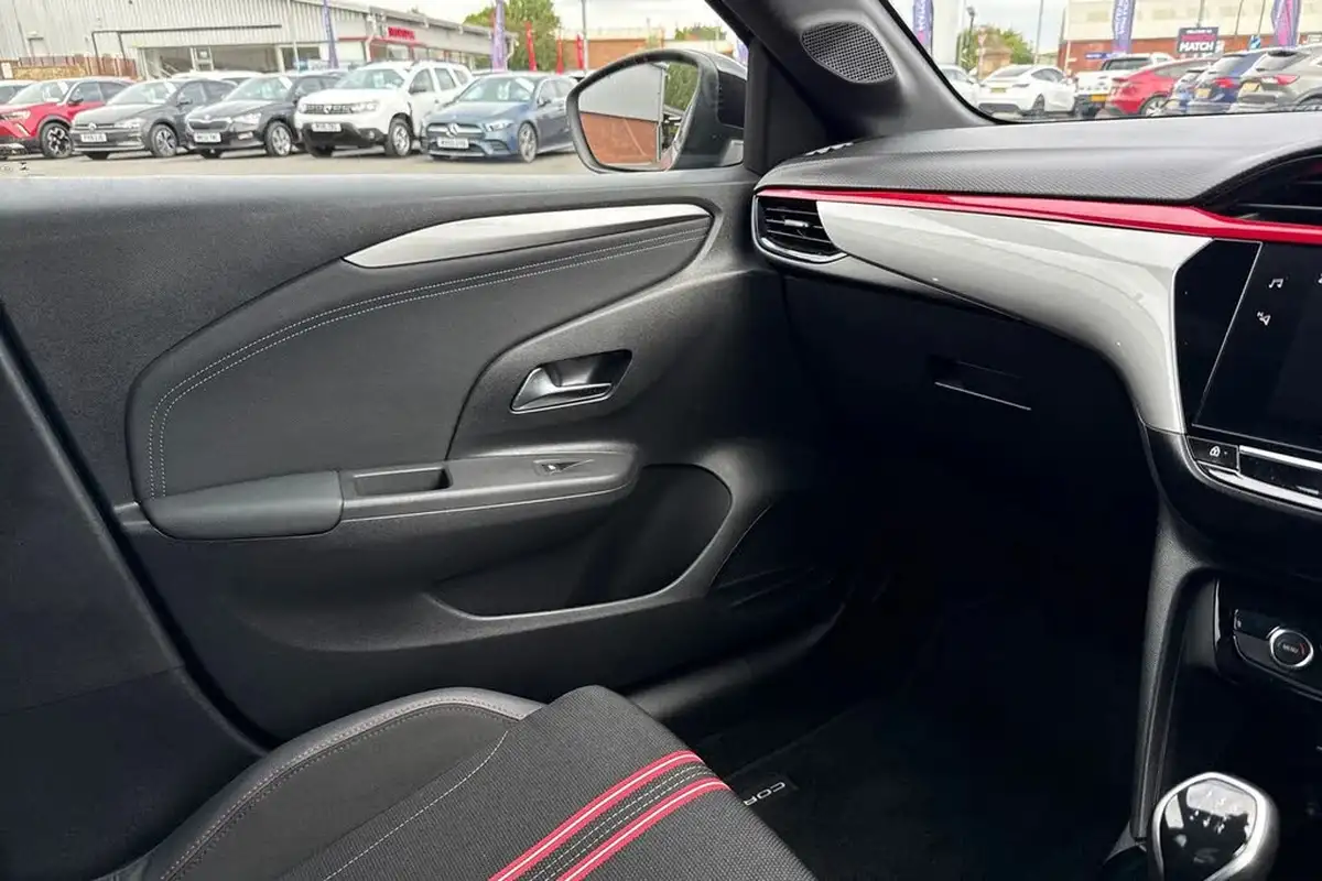 2023-vauxhall-corsa-12i-gs-big-35