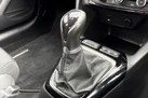 2023-vauxhall-corsa-12i-gs-small-22