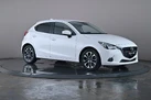 2019-mazda-mazda2-15-sport-nav-small-0
