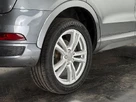 2018-audi-q3-20-tdi-quattro-s-line-edition-150ps-small-12