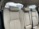 2017-land-rover-discovery-sport-20td4-hse-182ps-suv-auto-small-24