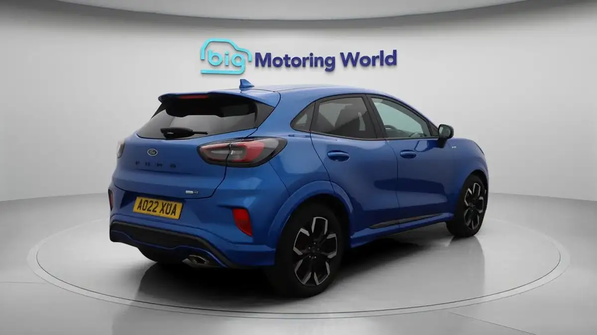 2022-ford-puma-suv-10-st-line-x-125ps-auto-big-7