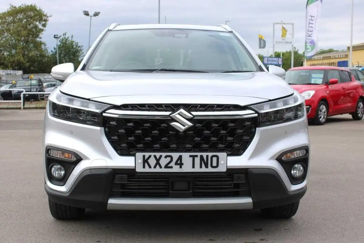 2024-suzuki-s-cross-14-boosterjet-ultra-allgrip-big-2