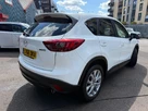 2016-mazda-cx-5-22td-sport-nav-175ps-awd-auto-small-22
