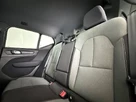 2021-volvo-xc40-15-t3-momentum-161bhp-small-16