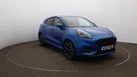 2022-ford-puma-suv-10-st-line-x-125ps-auto-small-42