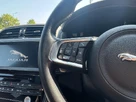 2020-jaguar-f-pace-20-i4d-chequered-flag-180ps-small-21