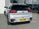 2021-kia-e-niro-ev-4-small-9