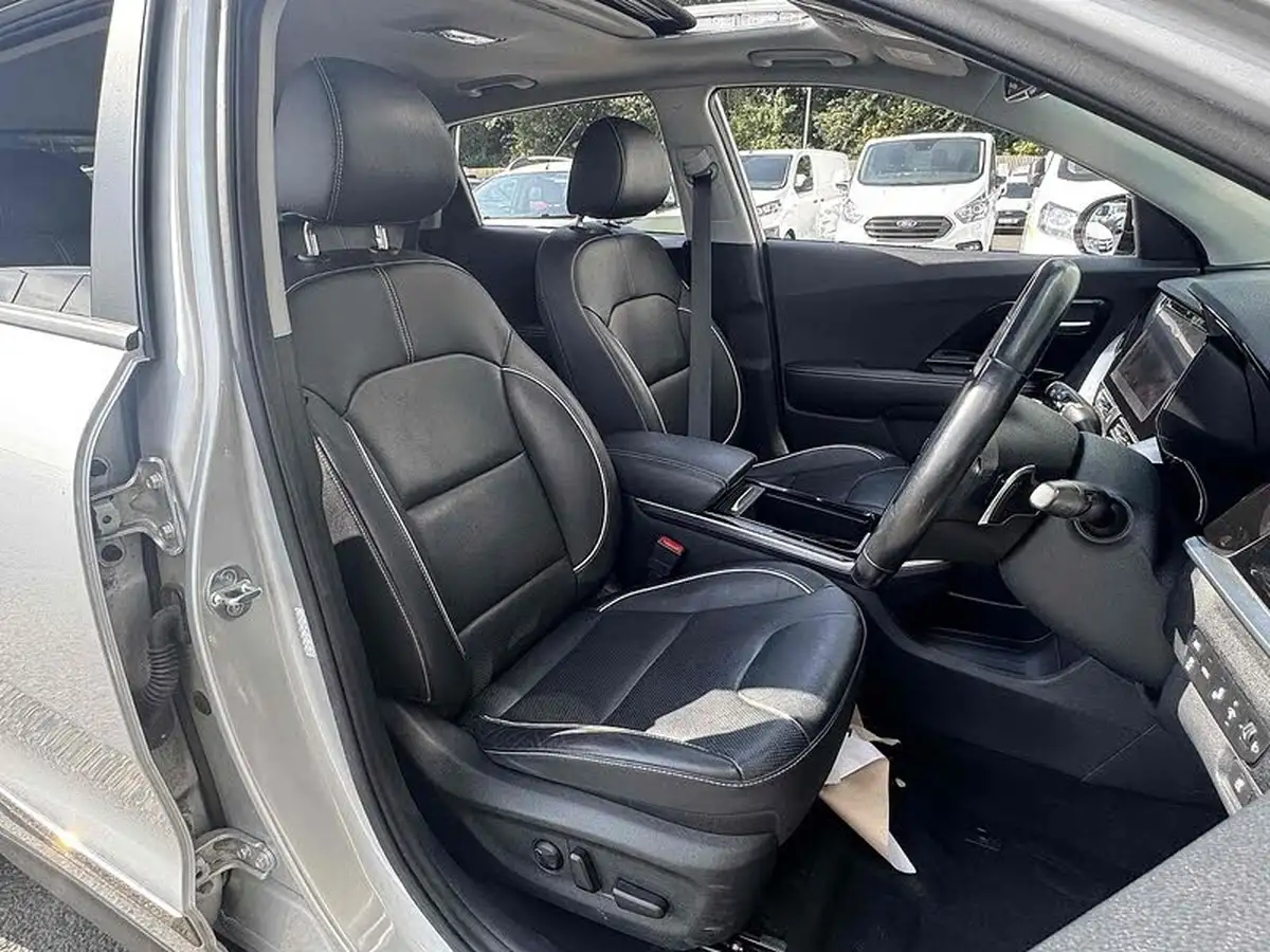 2021-kia-e-niro-ev-4-big-22