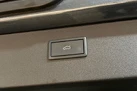 2024-cupra-formentor-14-e-hybrid-vz2-small-41