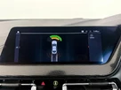 2022-bmw-2-series-15-218i-sport-lcp-coupe-4d-dct-small-55