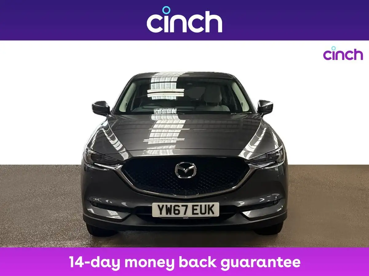 2018-mazda-cx-5-22td-sport-nav-150ps-2wdss-auto-big-1
