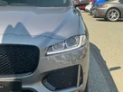 2020-jaguar-f-pace-20-i4d-chequered-flag-180ps-small-73