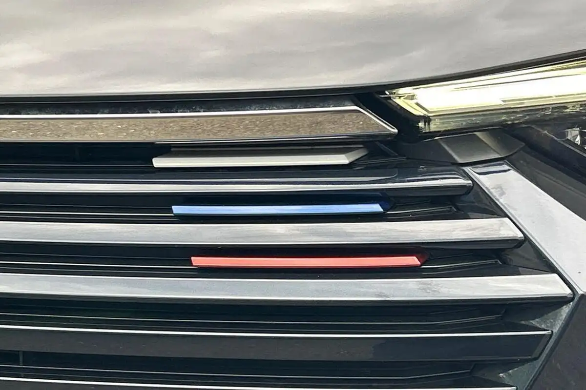 2022-honda-hr-v-15-i-mmd-advance-style-big-57