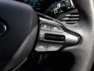 2024-hyundai-i20-10-t-gdi-n-line-dct-small-17