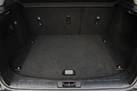 2017-land-rover-range-rover-evoque-20td4-se-tech-hatchback-5d-small-11