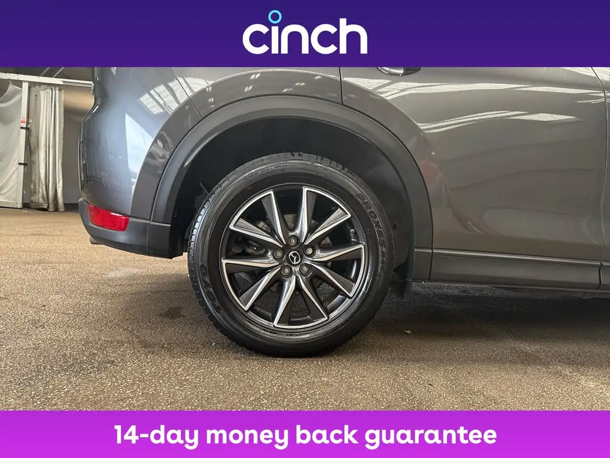 2018-mazda-cx-5-22td-sport-nav-150ps-2wdss-auto-big-25