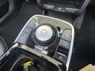 2021-kia-e-niro-ev-4-small-33