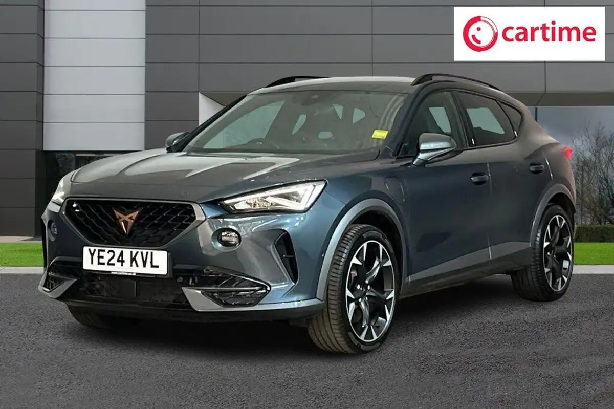 2024-cupra-formentor-14-e-hybrid-vz2-big-6