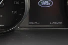 2017-land-rover-range-rover-evoque-20td4-se-tech-hatchback-5d-small-39