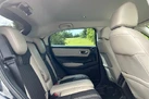 2022-honda-hr-v-15-i-mmd-advance-style-small-16