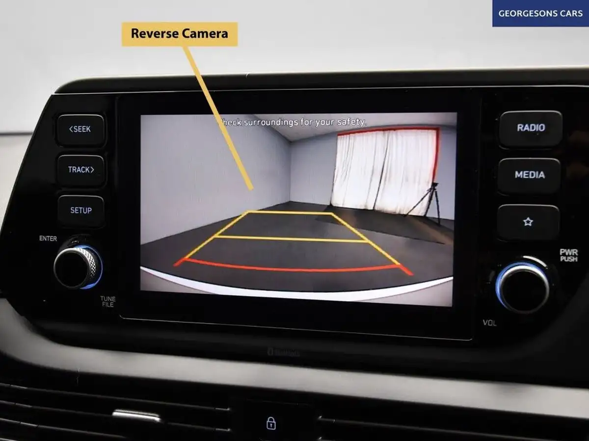 2022-hyundai-i20-10-t-gdi-se-connect-eclutch-imt-big-31