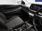 2022-hyundai-i20-10-t-gdi-se-connect-eclutch-imt-small-18