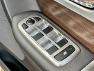 2015-jaguar-xf-22td-luxury-200ps-saloon-4d-small-46