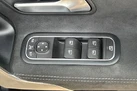 2021-mercedes-benz-a-class-13-a200-exclusive-edition-7g-dct-small-42
