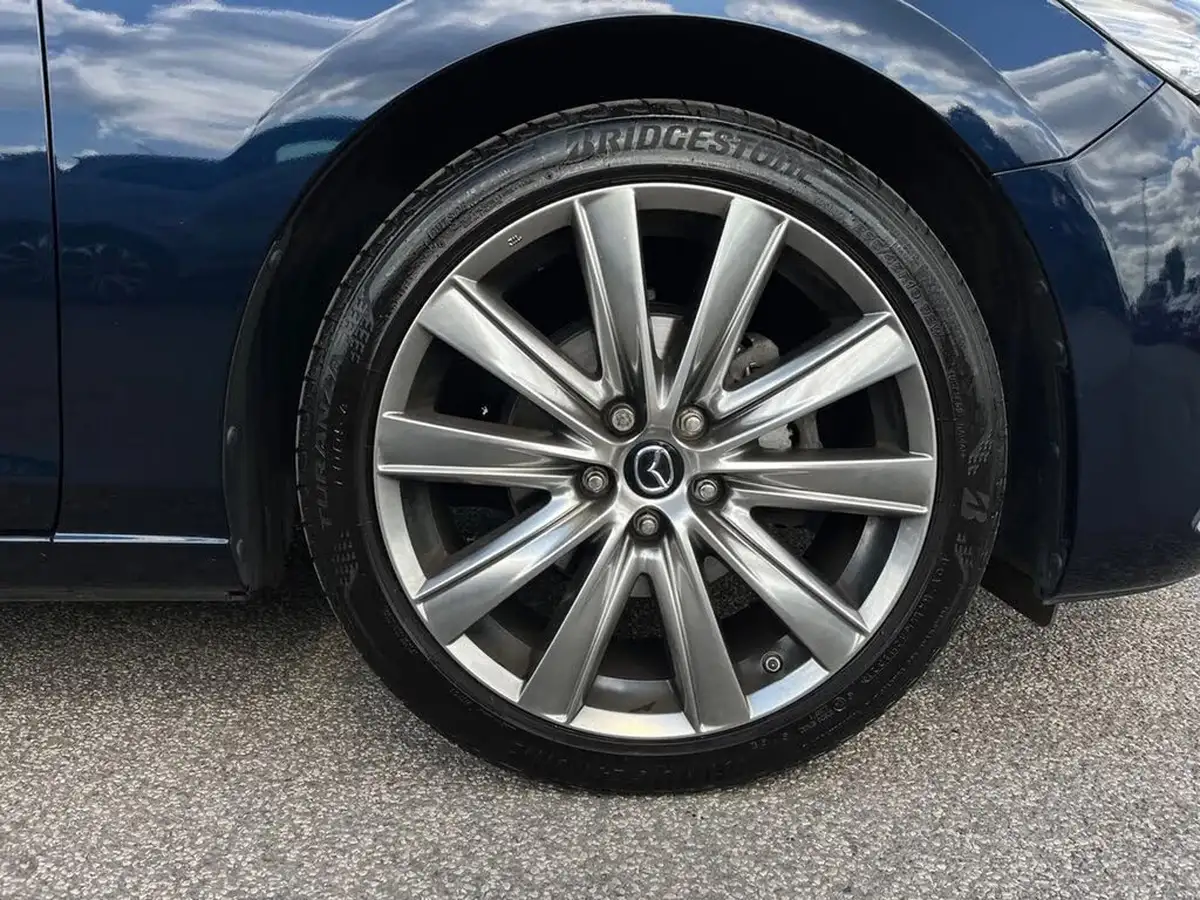 2021-mazda-mazda6-20-skyactiv-g-sport-tourer-5d-big-7