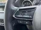 2021-mazda-mazda6-20-skyactiv-g-sport-tourer-5d-small-18