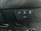 2021-mazda-mazda6-20-skyactiv-g-sport-tourer-5d-small-46