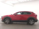 2022-mazda-cx-30-20-e-skyactiv-x-sport-lux-small-3