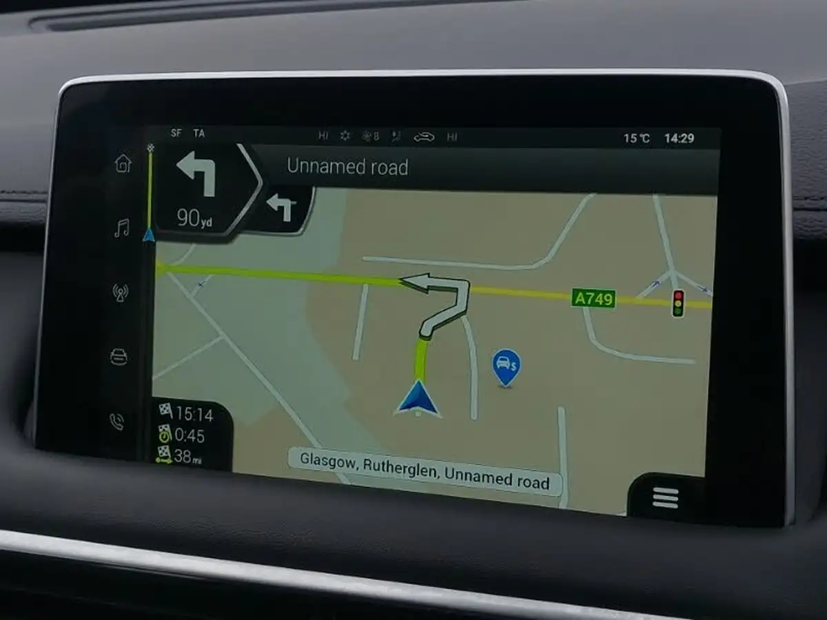 2024-mg-hs-15t-gdi-trophy-258ps-plug-in-hybrid-1490cc-auto-big-17