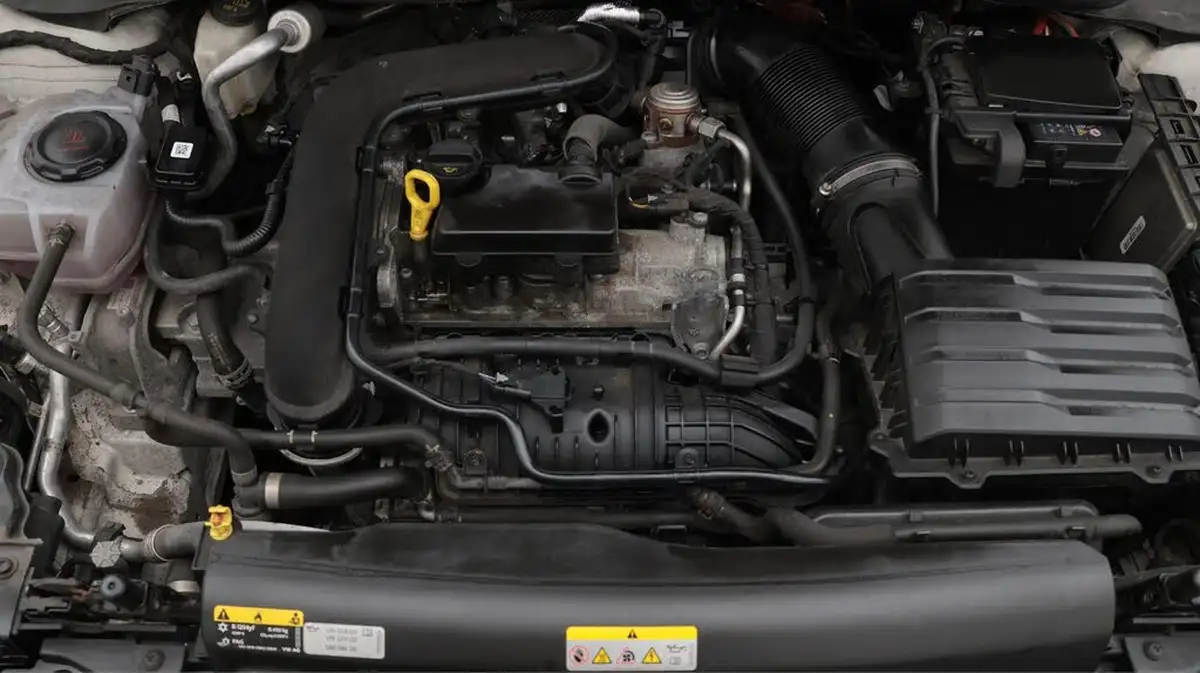 2022-volkswagen-polo-10-tsi-r-line-110ps-dsg-big-19