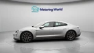 2020-porsche-taycan-e-4s-530ps-small-4