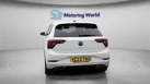 2022-volkswagen-polo-10-tsi-r-line-110ps-dsg-small-6