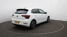 2022-volkswagen-polo-10-tsi-r-line-110ps-dsg-small-54
