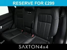 2020-land-rover-range-rover-sport-30-sd-v6-autobiography-dynamic-small-7
