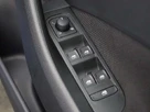 2021-skoda-kamiq-15-tsi-monte-carlo-dsg-small-16