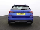 2021-skoda-kamiq-15-tsi-monte-carlo-dsg-small-2