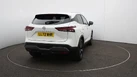 2022-nissan-qashqai-13-dig-t-n-connecta-140ps-small-55