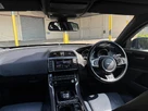 2015-jaguar-xe-20td-r-sport-163ps-auto-small-30