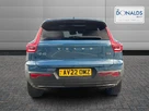 2022-volvo-xc40-20-b4-ultimate-small-11